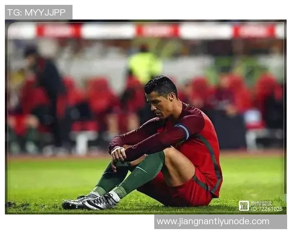 卡尔平辞去莫斯科迪纳摩主教练职务全力以赴投入国家队工作