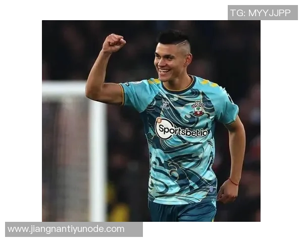 尤文图斯计划引进南安普顿技术总监施波斯担任新体育总监