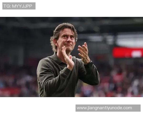 弗兰克谈热刺球迷反应称大部分仍然给予支持