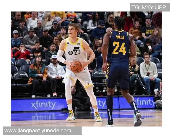 独行侠三分联盟垫底却在快船面前如虎添翼克莱四记助力逆转之战