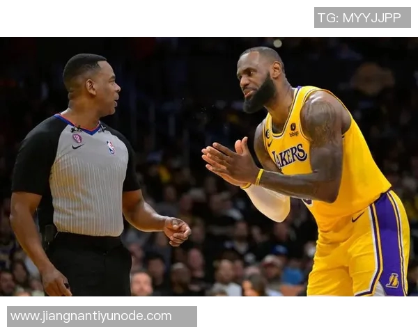 詹姆斯渴望与卢卡联手争冠却遭拒绝续约梦想破灭的背后故事